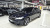 BMW Gran Turismo 630i xDrive M Sport, 2022
