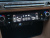 Genesis G70 Gasoline 2.5T 4WD, 2024