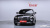 Mercedes-Benz E-Class E250 Exclusive, 2022