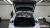 Genesis GV70 2.5T Gasoline 2WD, 2025