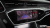 Audi A6 45 TFSI Premium, 2022