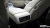 Hyundai Palisade Diesel 2.2 2WD, 2022
