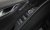 Genesis G80 Gasoline 2.5 Turbo 2WD, 2023