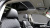 BMW X7 xDrive 40i Design Pure Excellence 6-Seater, 2022
