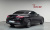 Mercedes-Benz CLE-Class CLE200 Cabriolet, 2025