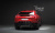 Lamborghini Urus 4.0 V8 S, 2024
