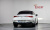Mercedes-Benz CLE-Class CLE450 4MATIC Cabriolet, 2024