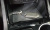 Kia K5 2.0, 2024