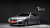 BMW 5-Series 523d xDrive M Sport, 2023