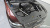 Genesis G80 Gasoline 2.5 Turbo AWD, 2023