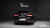 Volkswagen Arteon 2.0 TDI R-LIINE 4Motion, 2022