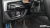 BMW 5-Series 520i M Sport, 2023
