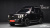 Kia Mohave Diesel 3.0 4WD 5-Seater, 2022