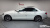 Mercedes-Benz E-Class E350 4MATIC AMG Line, 2022