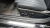 Kia K8 2.5 Gasoline 2WD, 2023