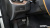 Volvo XC60 B6 Ultimate Bright, 2023