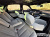 Audi A6 45 TFSI Premium, 2023