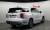 Hyundai Palisade Diesel 2.2 2WD, 2023