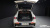 Genesis GV70 2.5T Gasoline 2WD, 2021