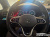 Volkswagen Touareg 3.0 TDI R-Line, 2023