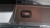 Kia Mohave Diesel 3.0 4WD 6-Seater, 2022