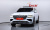 Genesis GV80 2.5T Gasoline AWD, 2024