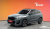 BMW X1 M35i xDrive, 2024