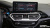 BMW X3 xDrive 20i, 2022
