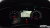 Kia Stinger 2.5 Masters ACRO EDITION, 2023