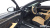 Kia K5 2.0, 2023