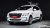 Genesis GV80 2.5T Gasoline AWD, 2021