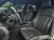 BMW Gran Turismo 620d M Sport, 2023