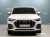Audi Q5 45 TFSI Quattro, 2023