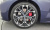 BMW 4-Series M440i xDrive Pro First Edition Convertible, 2025