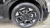 Kia Carnival 9-Seater Signature, 2025