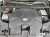 Porsche Cayenne 3.0 PLATINUM EDITION, 2023