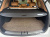 Genesis GV80 2.5T Gasoline 2WD, 2023