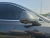Hyundai Grandeur 2,5 Gasoline 2WD, 2024