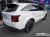 Kia Sorento Gasoline 2.5T 2WD, 2024