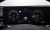 Kia K5 2.0, 2024