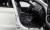 BMW X4 xDrive M40i, 2022