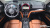 Mini Countryman ALL4 Classic, 2022