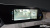 Hyundai Palisade Diesel 2.2 2WD, 2022
