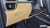 Kia Sorento Gasoline 2.5T 4WD, 2022