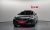 Volvo S90 B5 Inscription, 2022