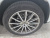 Mercedes-Benz GLS-Class GLS450d 4MATIC, 2026