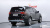 Kia Mohave Diesel 3.0 4WD 6-Seater, 2023
