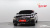 Genesis G80 Gasoline 2.5 Turbo AWD, 2022