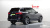 BMW X5 xDrive 40i M Sport, 2025