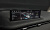 Genesis GV70 2.5T Gasoline AWD, 2023